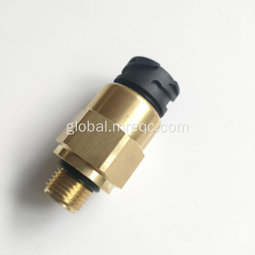 Oil Pressure Sensor 51274210262/51274210246 Auto Parts Sensor Manufactory